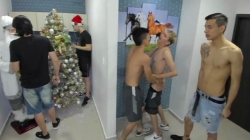 Bisexlife_Hot  12-12-2021